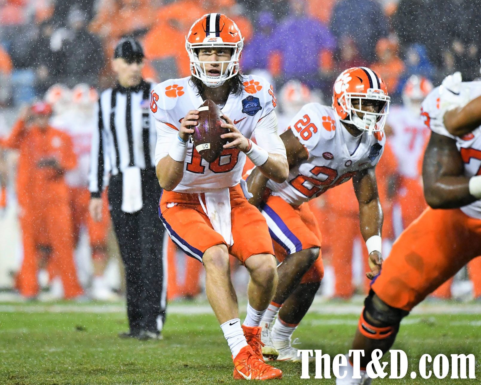 CLEMSON VS PITT 2018-63.jpg